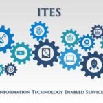 IT/ITes/Information Technology