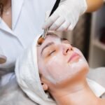 Beauty & Wellness/BEAUTY THERAPY AND AESTHETICS