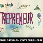 Management and Entrepreneurship